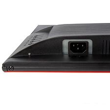 Монитор Hiper EasyView FH2501 Монитор Hiper EasyView FH2501