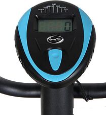 Велотренажер SportElite SE-2455