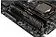 Оперативная память Corsair Vengeance LPX 2x16ГБ DDR4 3600 МГц CMK32GX4M2D3600C18