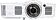 Проектор Optoma GT1070Xe