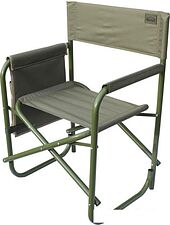 Кресло Митек Люкс 01