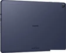 Планшет Huawei MatePad T10s AGS3K-W09 4GB/128GB WiFi (насыщенный синий) Планшет Huawei MatePad T10s AGS3K-W09 4GB/128GB WiFi (насыщенный синий)