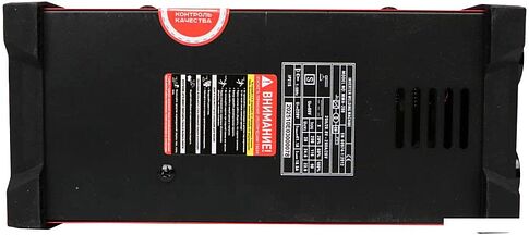 Сварочный инвертор Profipower MMA-200 IGBT