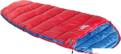 Спальный мешок High Peak Tembo Vario 23042