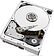 Жесткий диск Seagate SkyHawk AI 10TB ST10000VE0004