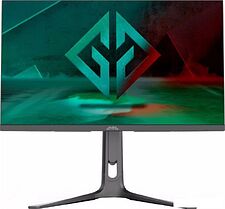 Игровой монитор GMNG GM-27F23