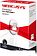 Wi-Fi адаптер Mercusys MW150US