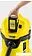 Пылесос Karcher WD 3 Battery 1.629-910.0