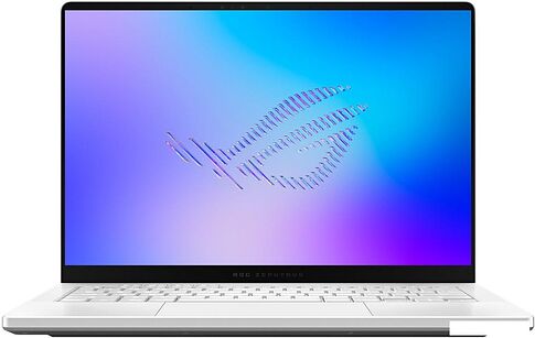Ноутбук ASUS ROG Zephyrus G14 2026 GU405AW-SY024W
