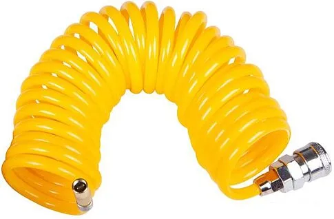 Автомобильный компрессор Sturm MC8850