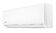 Сплит-система Just Serenity JAC-24HPSIA/XAB1 / JACO-24HPSIA/XAB1
