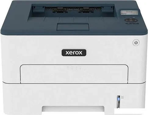 Принтер Xerox B230