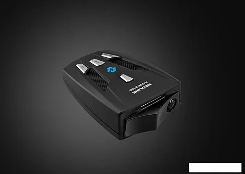 Радар-детектор Neoline X-COP 3100