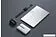 Ноутбук Tecno Megabook T1 4895180796005