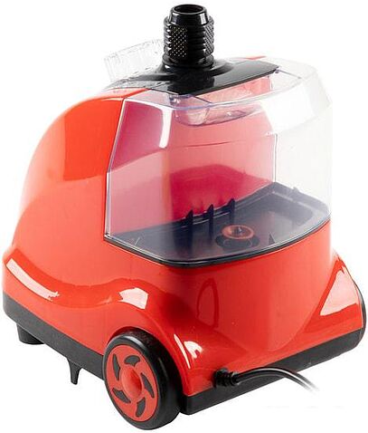 Отпариватель Endever Odyssey Q-106