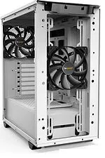 Корпус be quiet! Pure Base 500 BG035