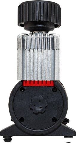 Автомобильный компрессор Fubag Roll Air 45/16