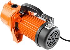 Насос Вихрь ПН-1100Ч