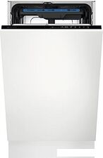 Встраиваемая посудомоечная машина Electrolux KEA13100L