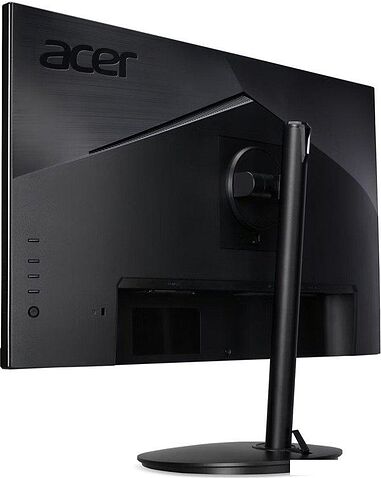 Игровой монитор Acer CB272Gbmirx UM.HB2CD.G04