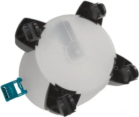 Пылесос Bort BSS-1215-Aqua