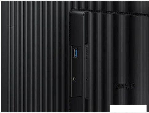 Монитор Samsung ViewFinity S7 LS37D702EAIXCI