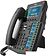 IP-телефон Fanvil X6U