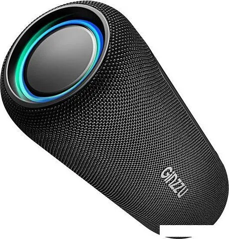 Беспроводная колонка Ginzzu GM-908B