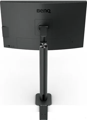 Монитор BenQ PD2705UA