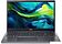 Ноутбук Acer Aspire 15 A15-51M-53TD NX.KS7CD.001