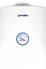 Бойлер косвенного нагрева Metalac Direct G 200 E Бойлер косвенного нагрева Metalac Direct G 200 E