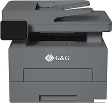 МФУ G&G GM1033TDW