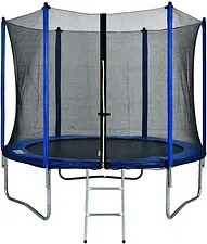 Батут BST BST-HO-2T-8-3-C