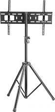Кронштейн SBOX FST-846