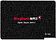 SSD KingBank KP320 512GB K5.02.FSL1512401