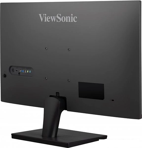 Монитор ViewSonic VA2715-MH