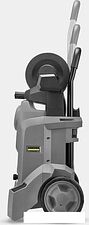 Мойка высокого давления Karcher HD 4/10 X Classic 1.520-976.0