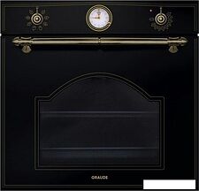 Духовой шкаф Graude Classic BK 60.3 S