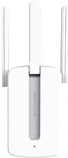 Точка доступа Mercusys MW300RE v3