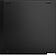 Микро-ПК Lenovo ThinkCentre M70q Gen 5 12TD005UUM