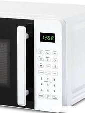 Микроволновая печь AccesStyle MS20D100W