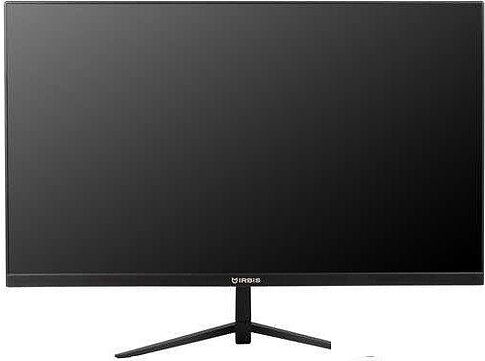 Монитор IRBIS ViewWorld 24FIDS010