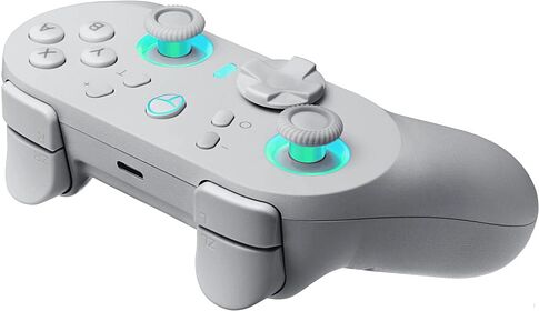 Геймпад Thunderobot G45 Pro