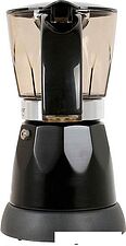 Гейзерная кофеварка Endever Costa-1020