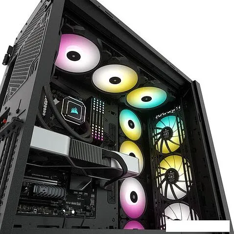 SSD Corsair MP600 Pro XT 1TB CSSD-F1000GBMP600PXT