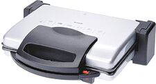 Электрогриль Bosch TFB3302V Электрогриль Bosch TFB3302V