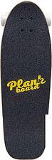 Круизер Plank Feather P22-CRUIS-FEATHER Круизер Plank Feather P22-CRUIS-FEATHER