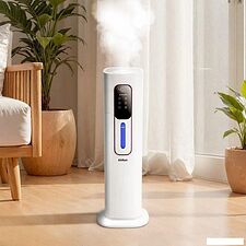 Увлажнитель воздуха Kitfort KT-3860