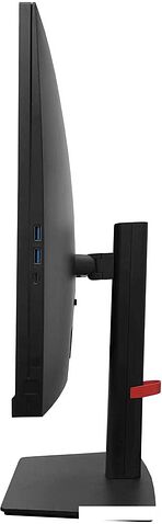 Монитор RDW Computers 2402K/F02В3100V2A1