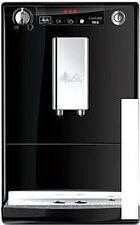 Эспрессо кофемашина Melitta Caffeo Solo E950-101 Эспрессо кофемашина Melitta Caffeo Solo E950-101